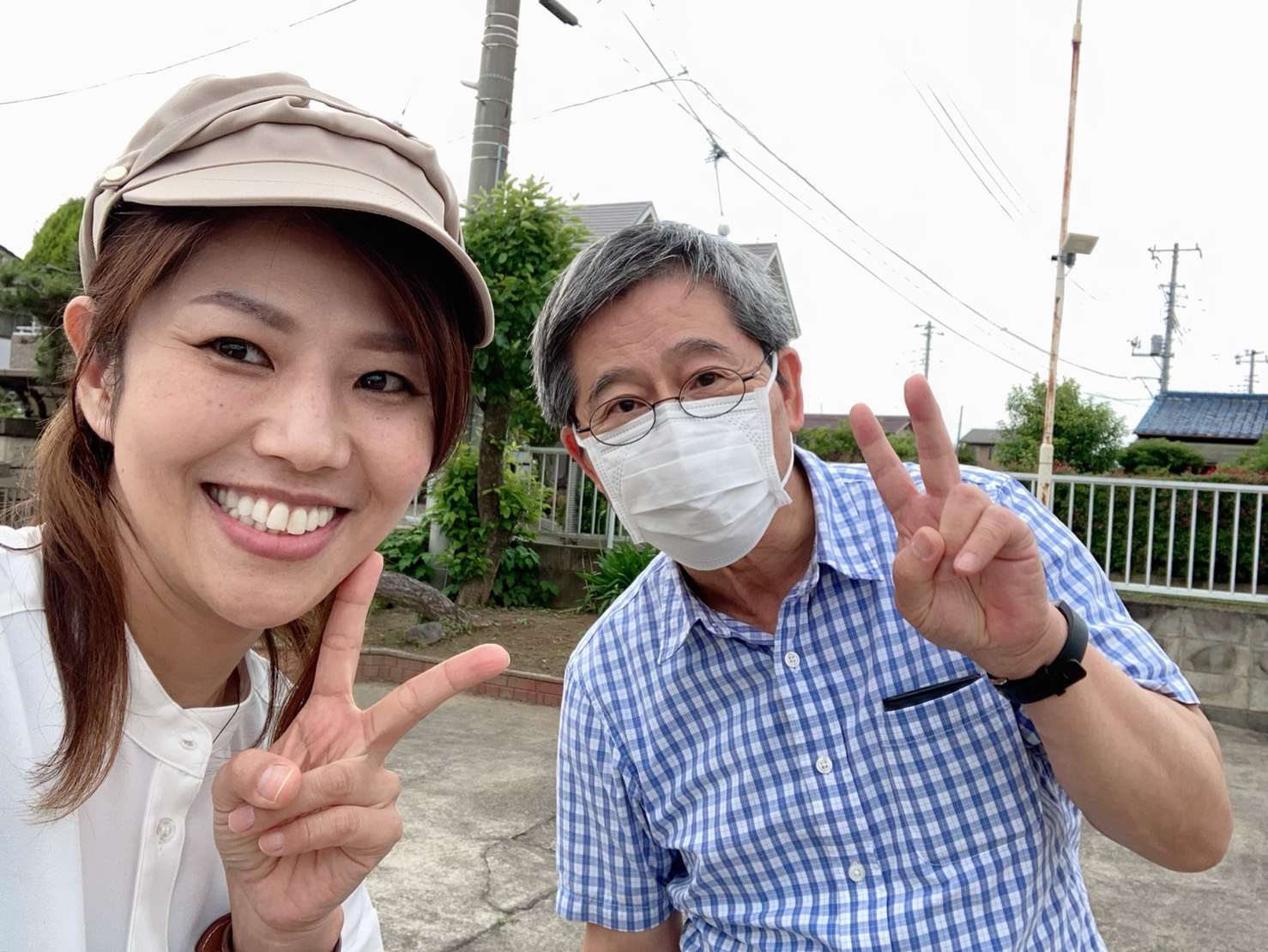 人の熱意と本気の取り組みが地域防災を変えていく