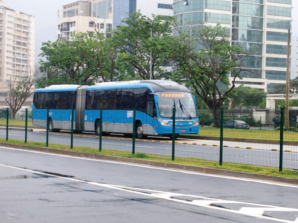 特集1 奏功した交通施策 リオ五輪から学ぶ 日本の危機管理を高めるヒント リスク対策 Com 新建新聞社 特集1 奏功した交通施策 リオ五輪から学ぶ 日本の危機管理を高めるヒント リスク対策 Com 新建新聞社