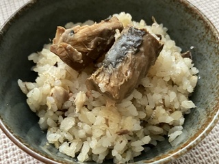 材料3つで簡単おいしい炊き込みご飯 美味しく備えるレシピ リスク対策 Com 新建新聞社 材料3つで簡単おいしい炊き込みご飯 美味しく備えるレシピ リスク対策 Com 新建新聞社