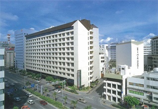 沖縄県内におけるITサービス事業を強化　ピーエスシー琉球