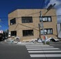 令和8年熊本地震 × 避難のあとに問われる危機対応<br />