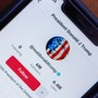 第8回 ややこしい米国の「従業員のソーシャルメディアでの政治的発言」