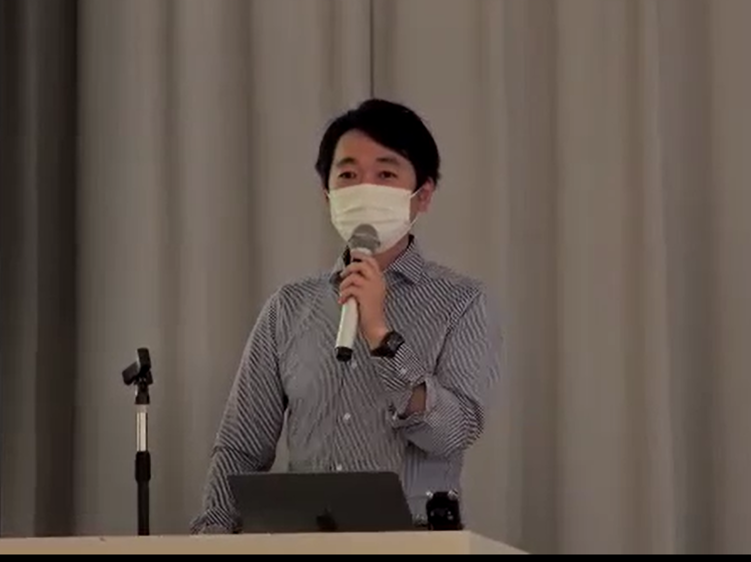事故と災害の比較研究南海トラフ巨大地震を見据えて取り組むべき課題とは