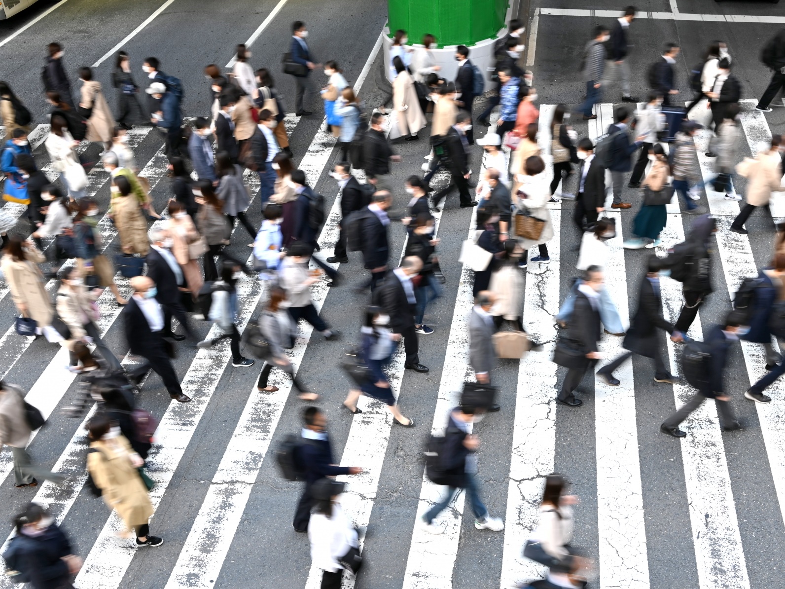 「出口戦略」でいまやるべきことが見えてくる