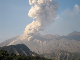 噴火の仕組み m9以上の地震ではすべて噴火が起きている 噴火リスクにどうそなえる リスク対策 Com 新建新聞社 噴火の仕組み m9以上の地震ではすべて噴火が起きている 噴火リスクにどうそなえる リスク対策 Com 新建新聞社