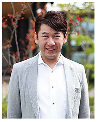 ピンチをチャンスに変えた危機時の広報 事例から学ぶ リスク対策 Com 新建新聞社