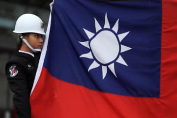 台湾、香港からの投資の監視強化へ　国安法施行で＝関係筋