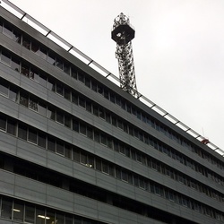 南海トラフ、新体制下で初の定例情報