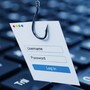 カスハラ、サイバー攻撃…節目のルール変更を迎え撃つ