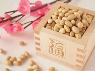 豆やナッツ類 3歳までは食べさせない 防災 危機管理ニュース リスク対策 Com 新建新聞社 豆やナッツ類 3歳までは食べさせない 防災 危機管理ニュース リスク対策 Com 新建新聞社