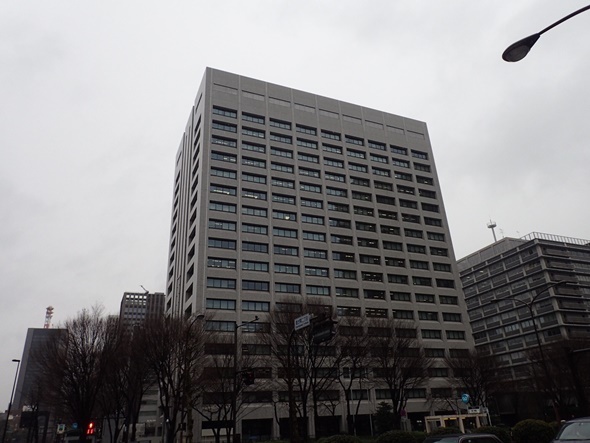 西日本豪雨、被災中小企業を金融支援