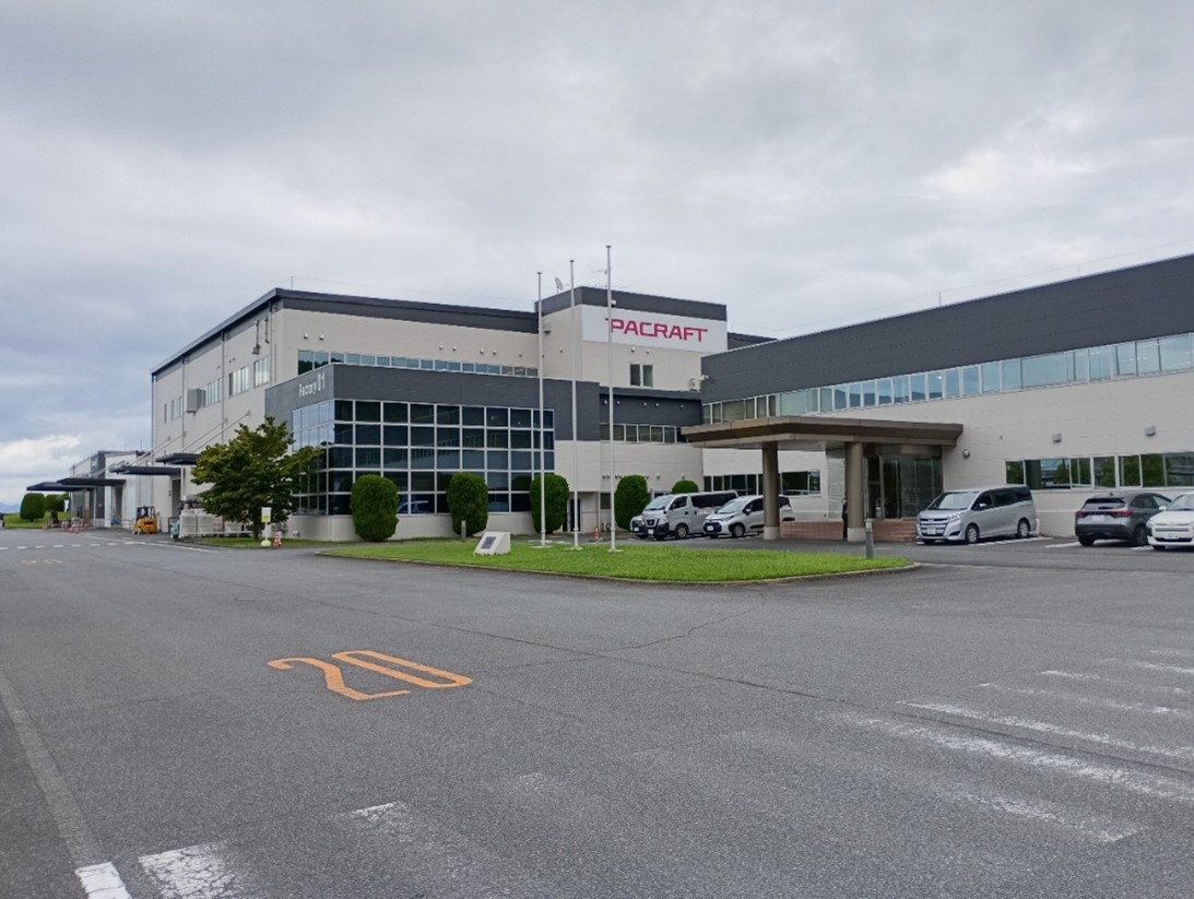 サプライチェーン強化による代替戦略への挑戦