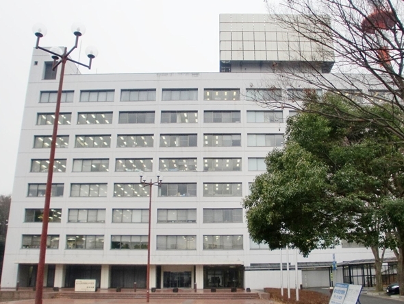 土砂災害・研究最前線～国総研・土砂災害研究部を訪ねて、その３～
