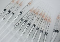 インフル変異株、国内でも拡大＝「サブクレードＫ」―早期流行一因に・ＪＩＨＳ