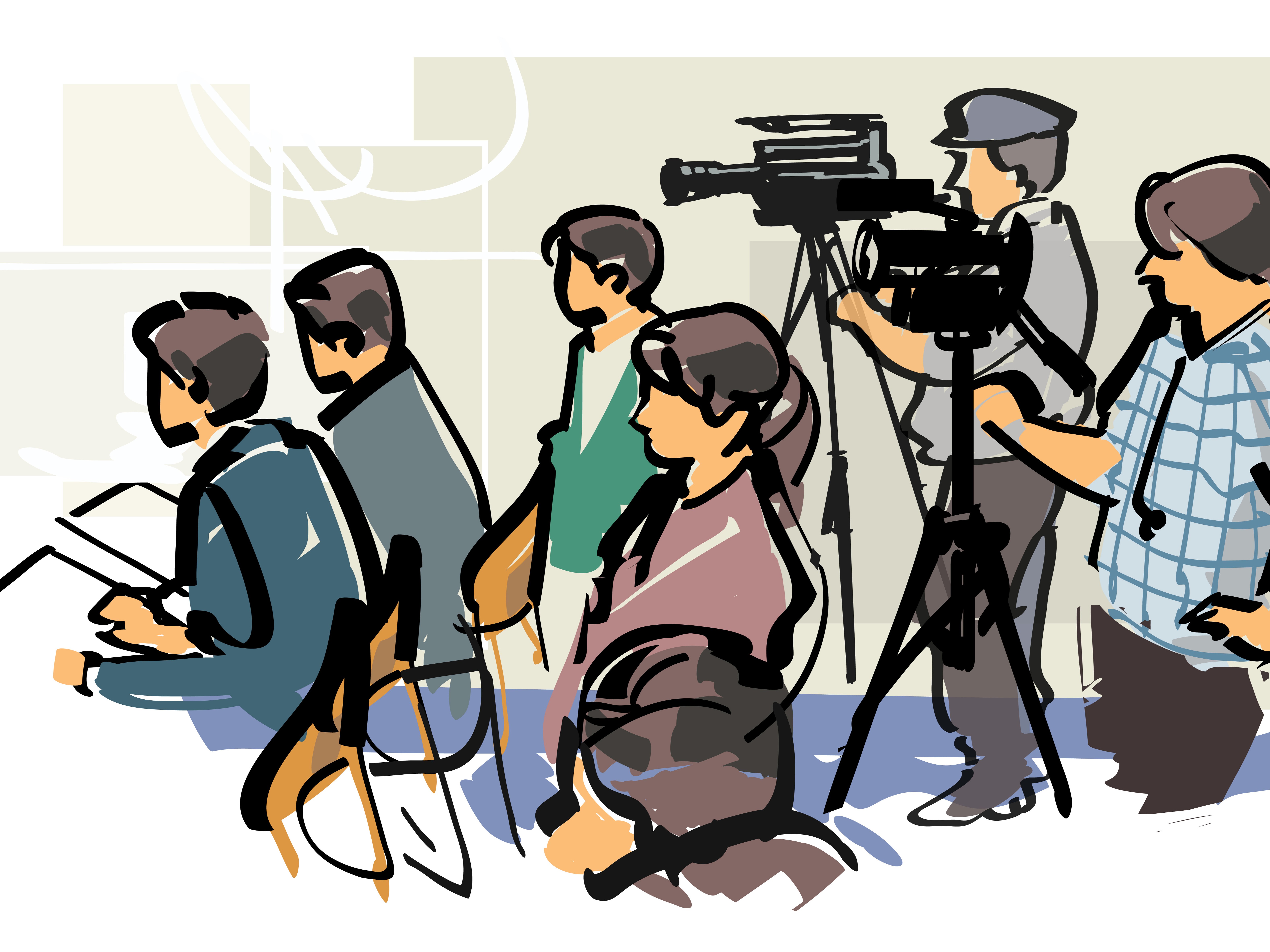 危機発生時に練るべきメディア戦略とは～新浪氏の違法サプリ疑惑を事例として～