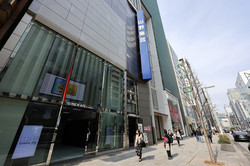 公示地価、４年連続上昇＝バブル期以降最大の伸び―国交省