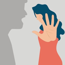 人気アパレルブランドのカスハラ注意喚起が炎上!?