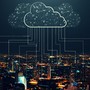 クラウド利用のサイバーセキュリティ<br />Microsoft 365とGoogle Workspace に違いはあるか？<br />