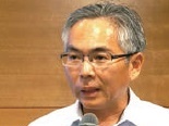 【講演録】グローバル企業に求められるコンプライアンス～環境・労働安全衛生関連法規制の順守～