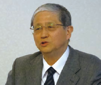 講演録_01　2015年3月20日企業の広報と危機管理セミナー