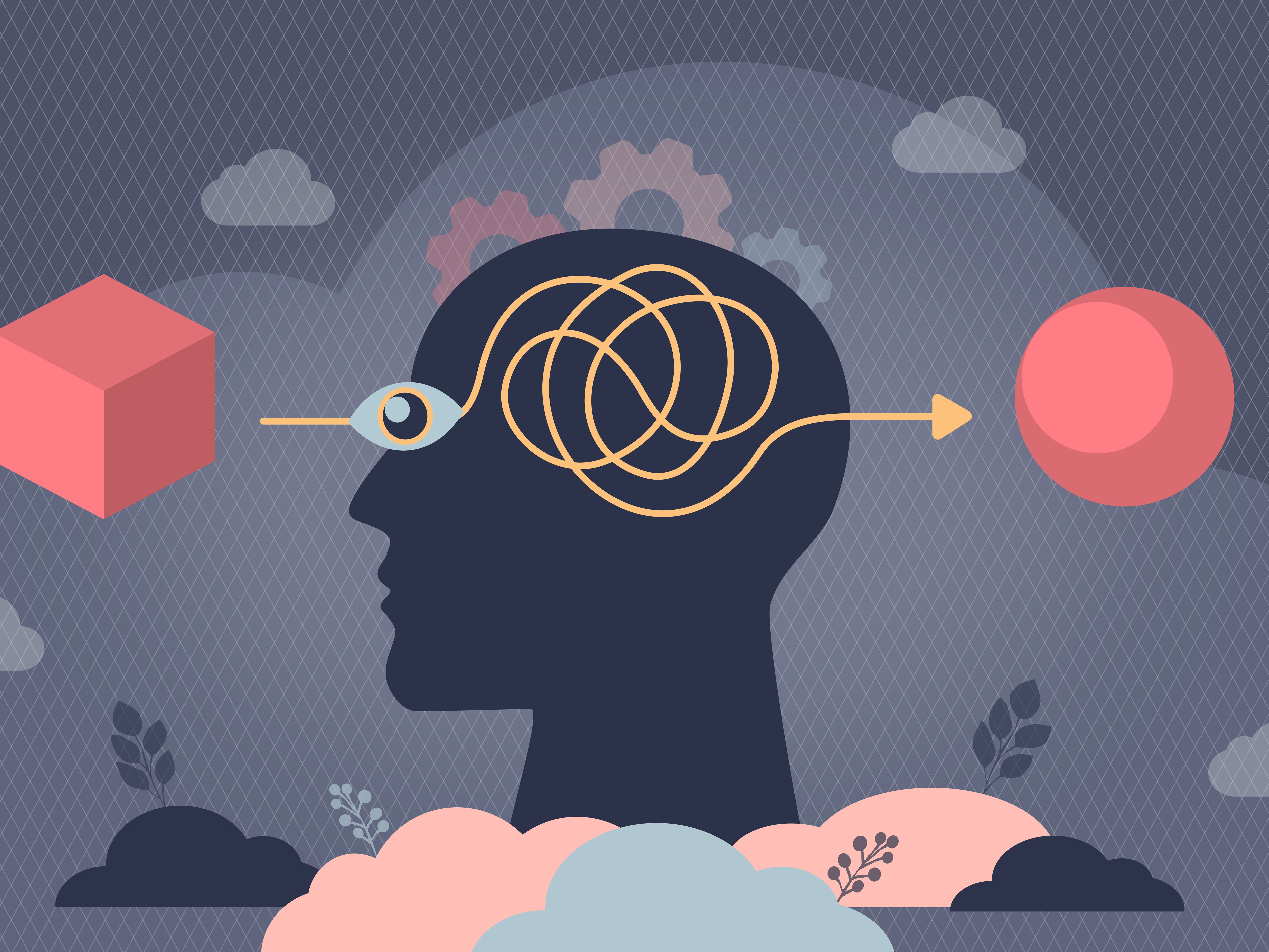 第10回　リスク管理における認知バイアスは８つある