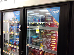 食料補助、4200万人ピンチ=長引く政府閉鎖、資金枯渇―米