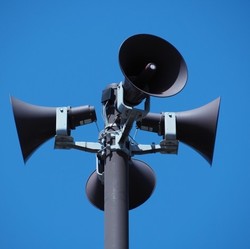 避難の心得　基本編①