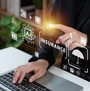 第28回　AIに関する適用除外条項を保険会社が導入しつつある