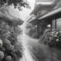 1963年の梅雨――5月の気象災害――