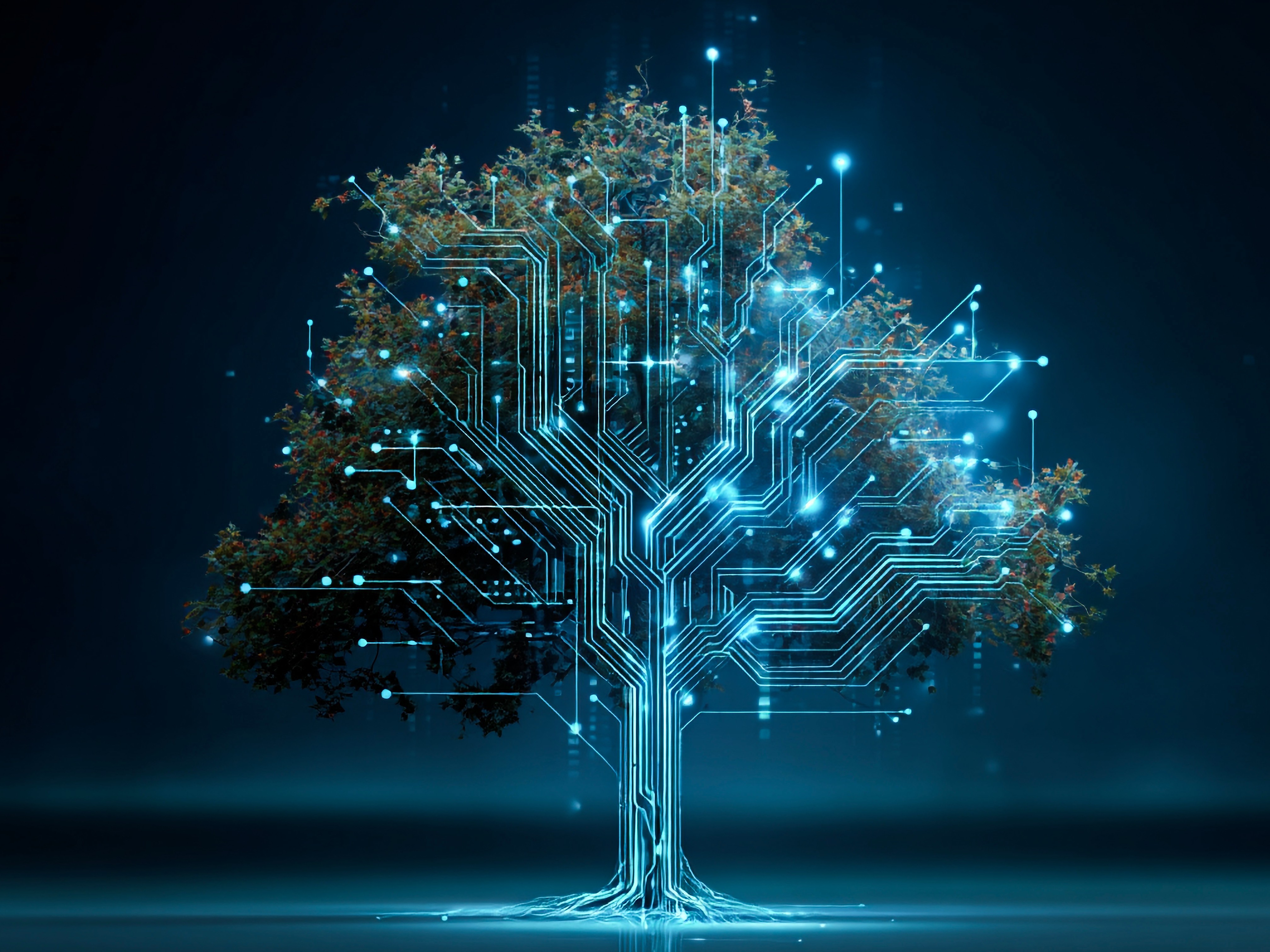 第26回　指定金融機関による事業者の公募方法と環境格付手順