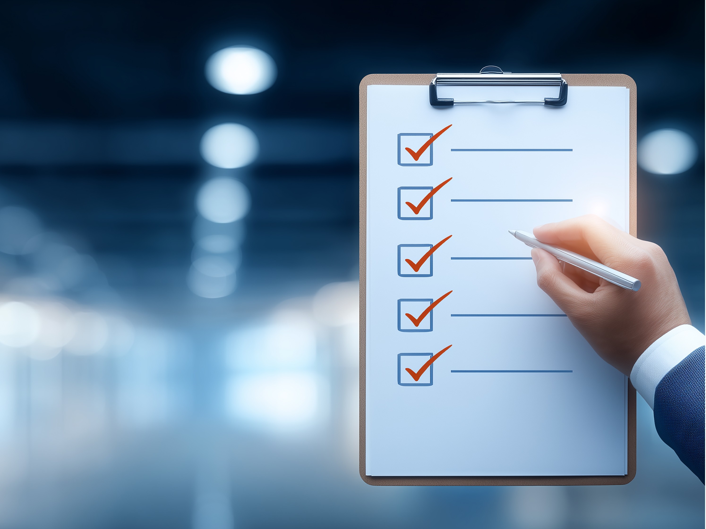 第13回　海外子会社経営リスク管理編（9）