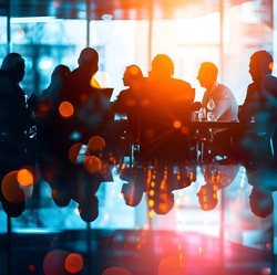 第8回　海外子会社経営リスク管理編（4）