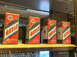 中国、行き過ぎ「倹約令」迷走＝会食で酒禁止、飲食業に打撃