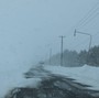 帯広の大雪――2月の気象災害――