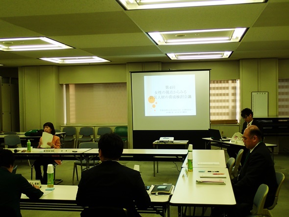 東京都、来年度に女性防災人材育成講座