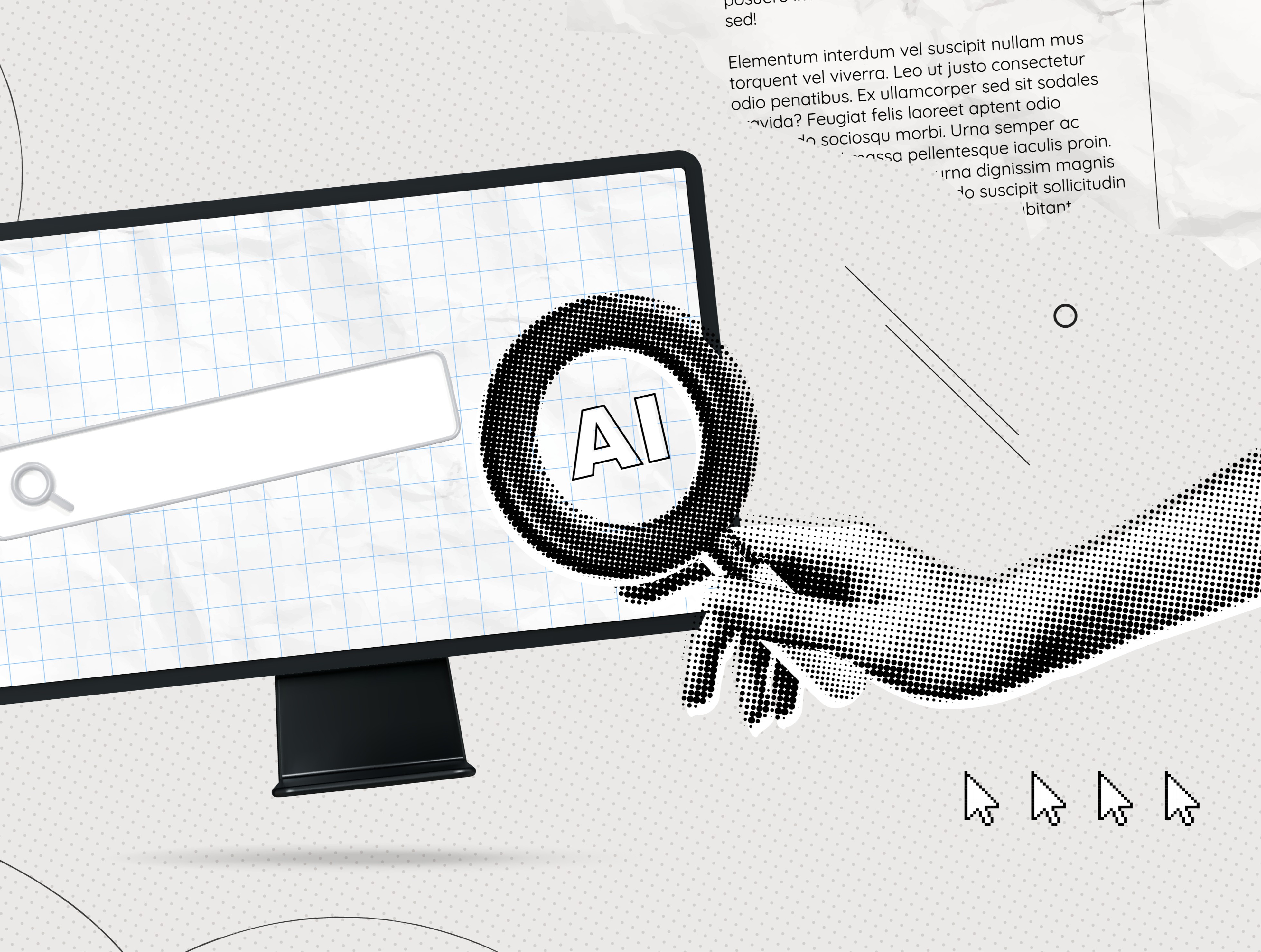 第14回　「AIウォッシング」とは？