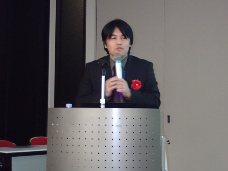 リオ五輪におけるサイバーセキュリティとこれから日本企業に求められることとは