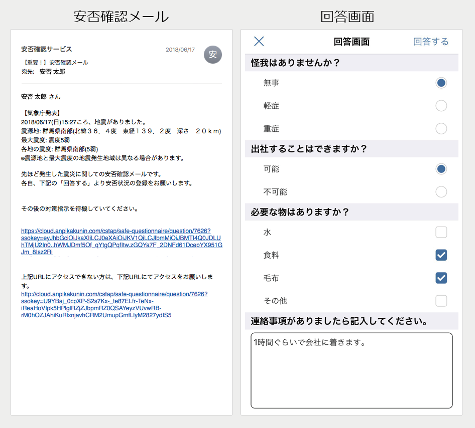 全国一斉 防災訓練 354社 8万3806人が参加 防災週間 特別企画 リスク対策 Com 新建新聞社