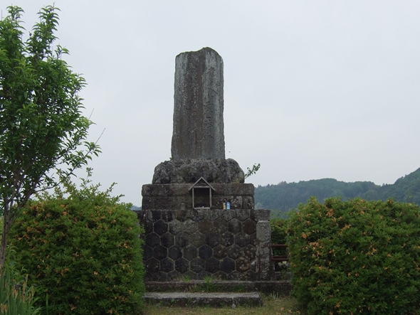 幕末の幕臣・小栗忠順、再々説～大きな功績と無残な最期～