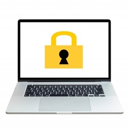 第７回：証券会社をかたるフィッシングに注意！