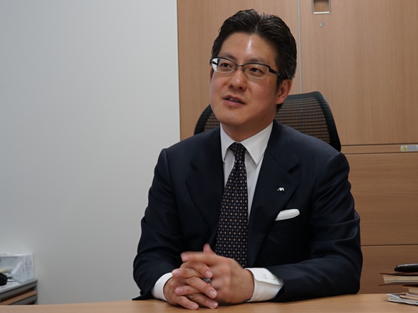 中小企業向けに低価格「海外危機対策プラン」を開発