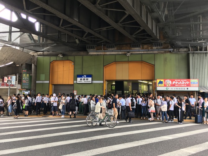 熊本地震を乗り越えた首長に学ぶ、災害時のリーダーのあり方
