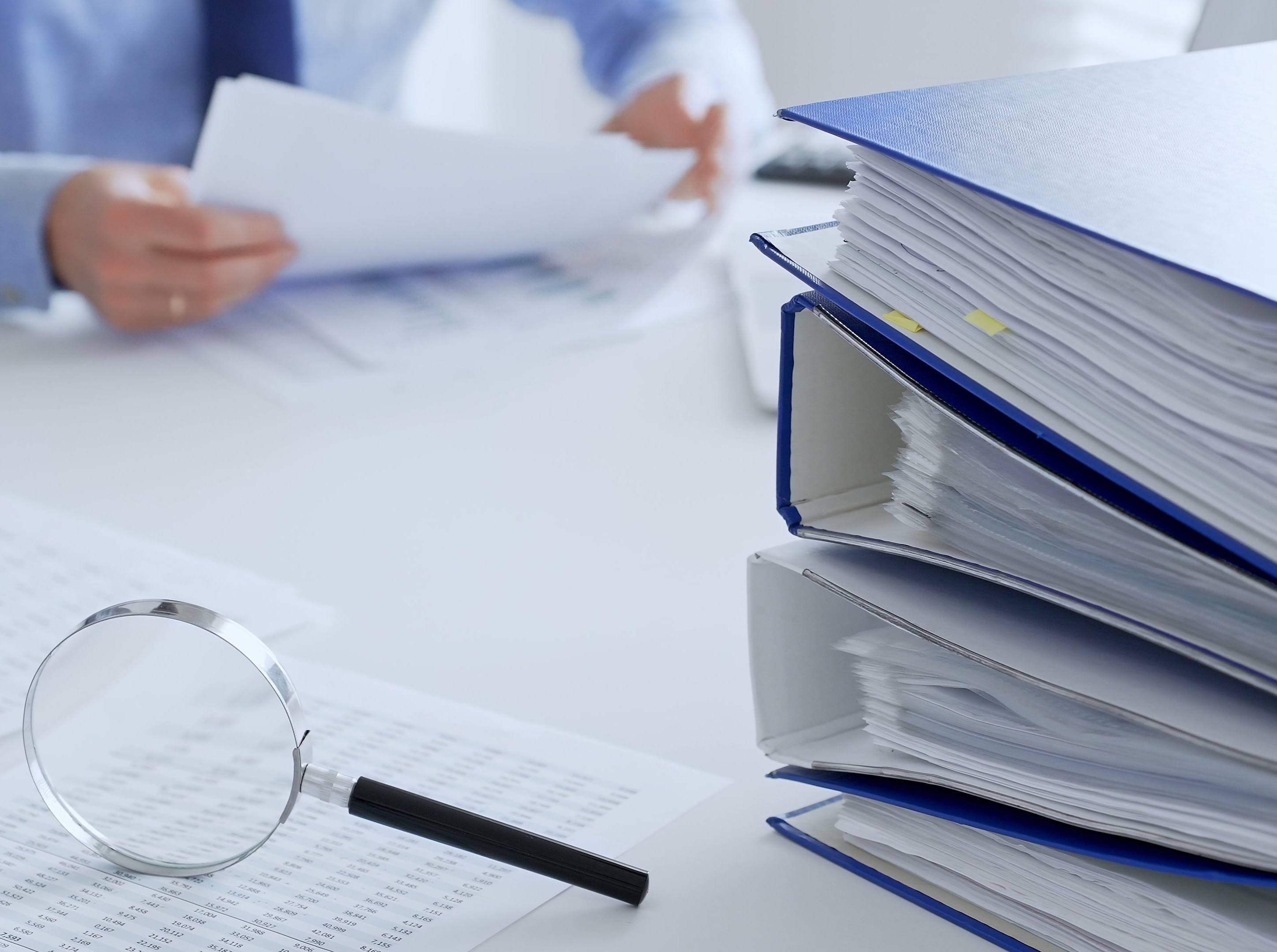 第14回　海外子会社経営リスク管理編（9）