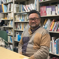 能登の復興は日本のこれからを問いかける