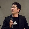 榎本 澄雄