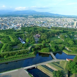 戊辰戦争～旧幕府軍の「敗北の構造」～