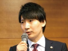 特集2　石綿リスクからの企業防衛関連法令と企業の責任
