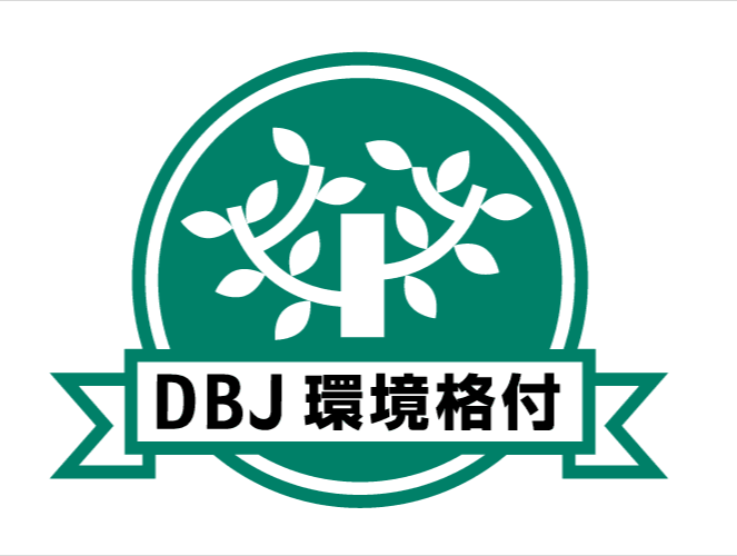 第27回　環境格付融資における環境格付の動向