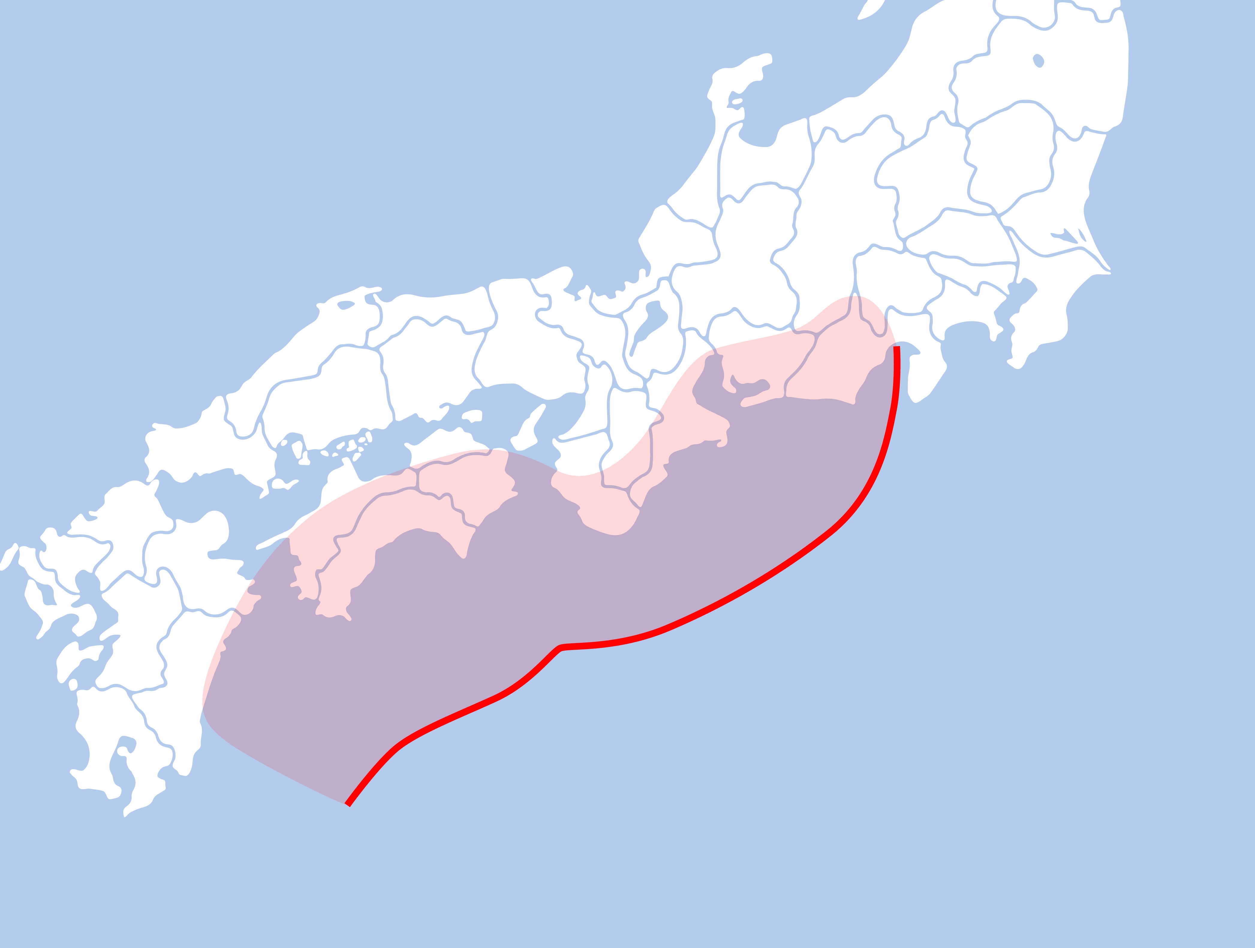 地域社会の安全はすべての主体が積極的に獲得する姿勢が求められる