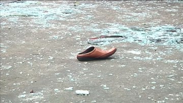 ホテルで朝食中に爆発 スリランカ テロ 日本人女性死亡 防災 危機管理トピックス リスク対策 Com 新建新聞社